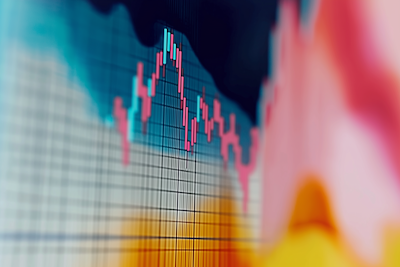 Investment-Performance und Ergebnisse