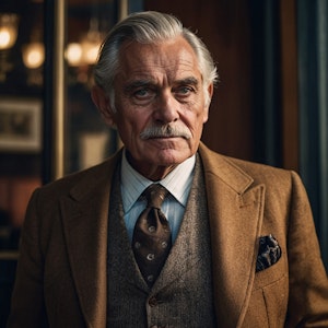 Dr. Thomas Wagner, Hauptdozent